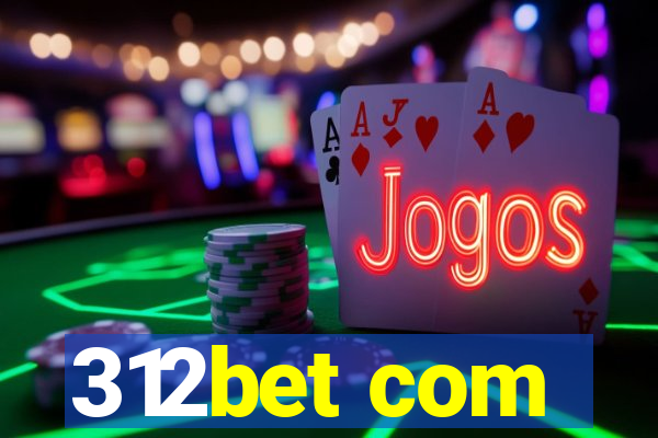 312bet com